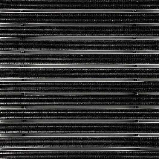 Entrématta Emco Diplomat Orginal gummi