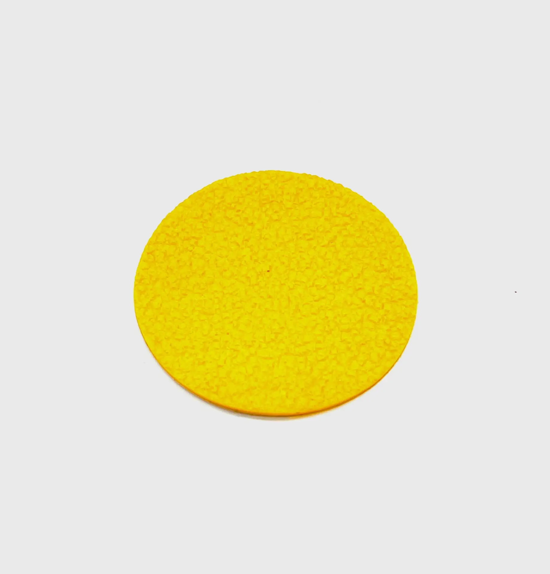 Kontrastmarkering inomhus - 50mm - Bild 2