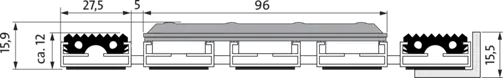 Entrematta