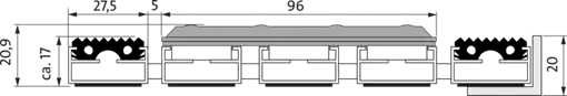Entrematta
