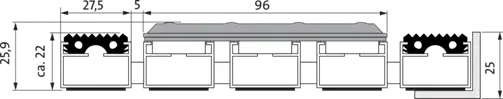 Entrematta