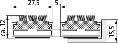 Entrematta