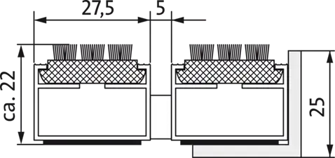 Entrematta