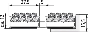 Entrematta