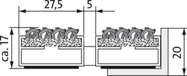 Entrematta