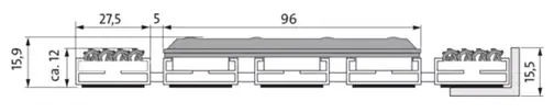 Entrematta