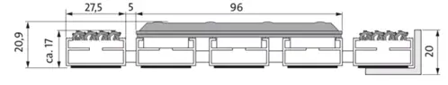 Entrematta