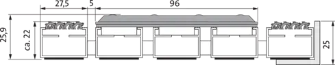 Entrematta