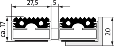 Entrematta